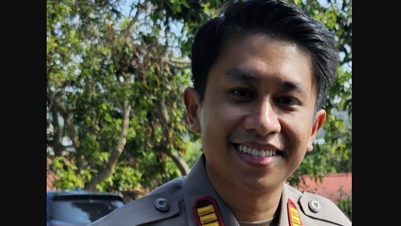 Terbongkar Sindikat Calo Tiket di Pelabuhan Telaga Punggur Batam, 2 Oknum ASDP Tersangka