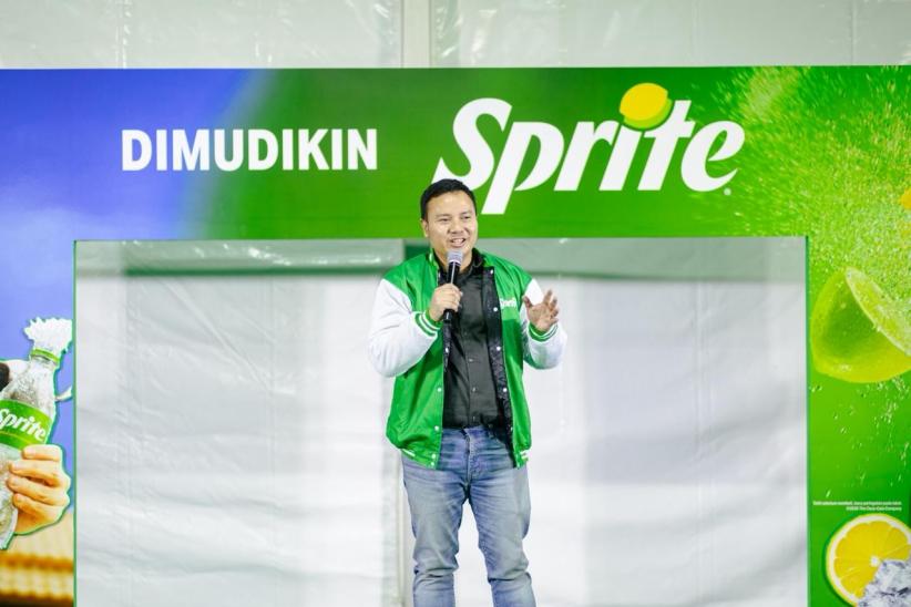 Ratusan Pemilik Warung Kompak Mudik Naik Bus dan Kapal Feri - Bagian 4