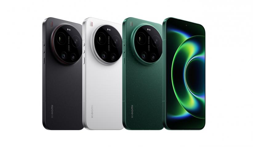 Sebelum Tanya Berapa Harga Xiaomi 17 Ultra di Indonesia, Bedah 4 Fitur Sensor Kamera Premiumnya Dulu