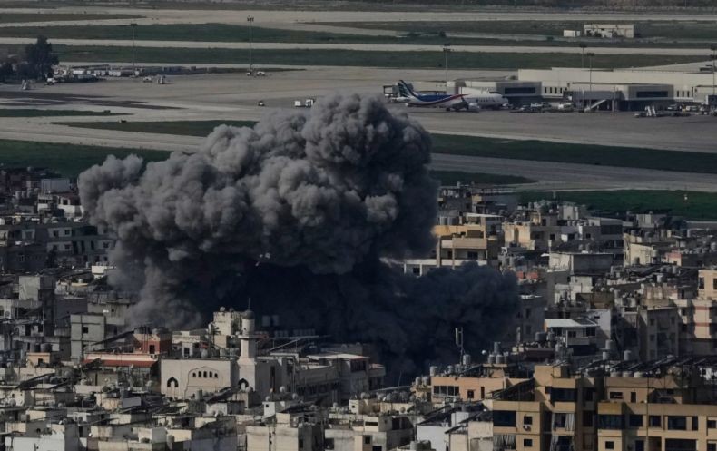 Ini 3 Tuntutan Iran yang Dilanggar AS, Gencatan Senjata di Ujung Tanduk