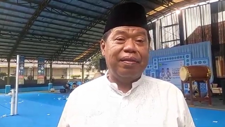 Hemat Energi, Pemkab Majalengka Akan Terapkan WFH Setiap Senin