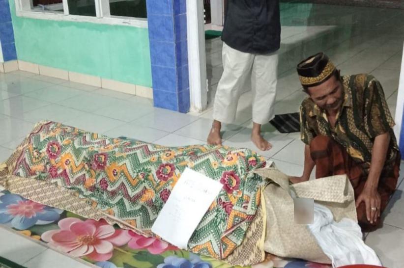 Kecelakaan Maut Minibus Travel di Majalengka, Korban Tewas Bertambah Jadi 7 Orang