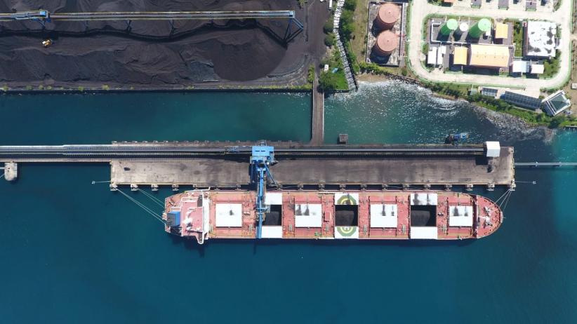 Fitch Menaikkan Asumsi Harga Komoditas, Ini Prospeknya - Bagian 3