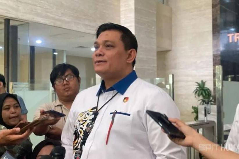 Bareskrim Bongkar TPPU Tambang Ilegal, Sita Emas dan Uang Miliaran di Jatim