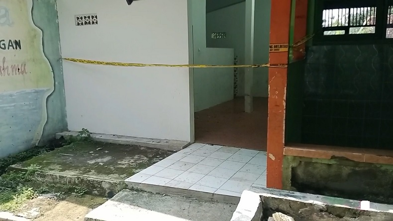 Perkelahian Maut di SMPN 2 Sumberlawang Sragen, 1 Siswa Tewas