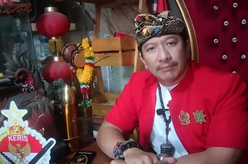 Kredit Perumahan Tersendat, Perindo Bali Desak Evaluasi Kebijakan Perbankan