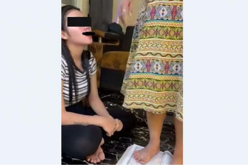 Kronologi Dugaan Penistaan Agama Injak Alquran di Lebak, Berawal dari Tuduhan Pencurian