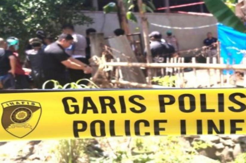 Polisi Bongkar Makam Aipda Taufik, Ungkap Penyebab Kematian Anggota Polres Bantaeng