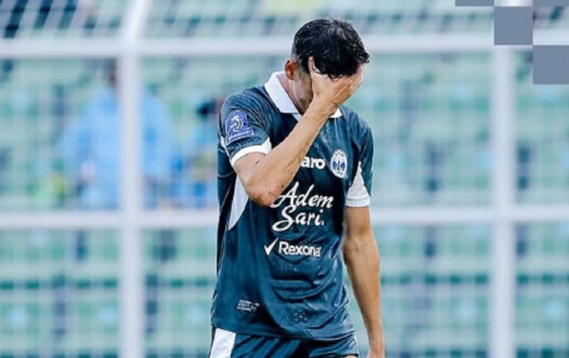 Hasil Bhayangkara FC vs PSIM di Super League: Laskar Mataram Kena Comeback 2-1