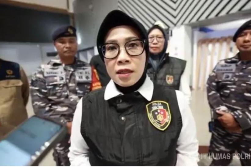 Pria di Malang Kirim Pekerja Migran Ilegal Bertahun-tahun, Korban Disiksa di Arab Saudi