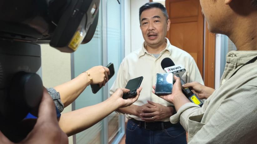 Belum Final, MNC Berencana akan Ajukan Banding atas Gugatan CMNP - Bagian 2