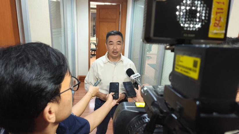 Belum Final, MNC Berencana akan Ajukan Banding atas Gugatan CMNP - Bagian 3