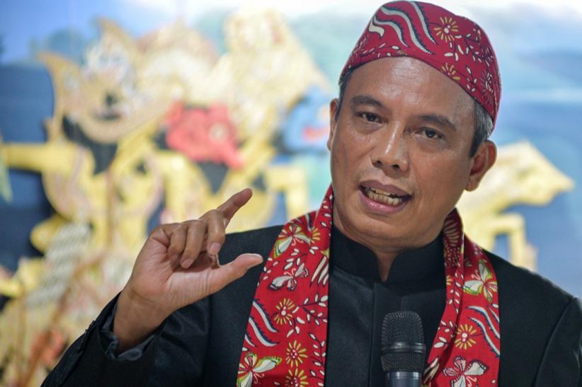 Kolaborasi Kembangkan Ekosistem Digital Sektor Pariwisata  - Bagian 3