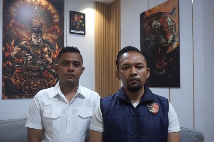 Penganiayaan Balita di Daycare Banda Aceh, Tersangka Bertambah Jadi 3 Orang