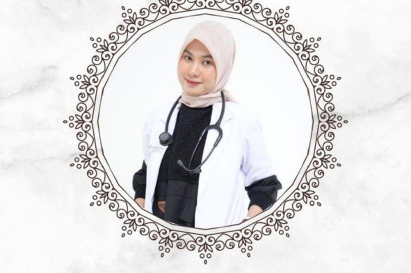 Kawal Kasus Kematian dr Myta, IKA FK Unsri Siap Tempuh Jalur Hukum
