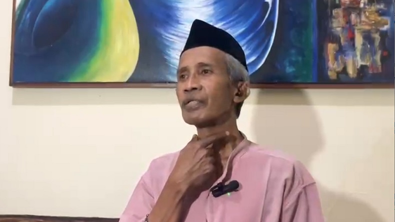 Misteri Penyebab Kematian Tamtama TNI AL, Keluarga Terkejut saat Buka Peti Jenazah
