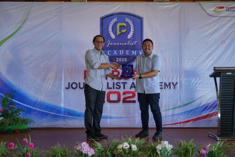     Pelajar di Karangasem Dapat Pembekalan Etika Bermedia dan Pemanfaatan AI - Bagian 4