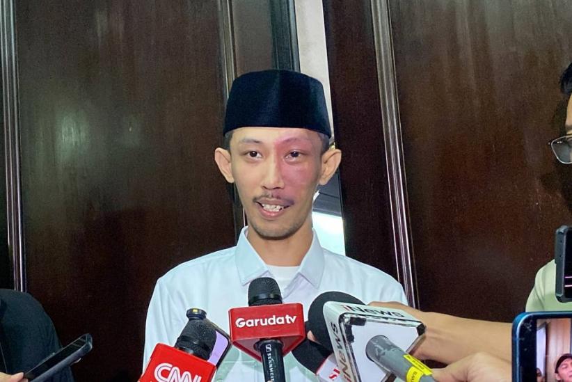 Nasib Anggota DPRD Jember yang Viral Main Gim di Ujung Tanduk, Terancam Dipecat!