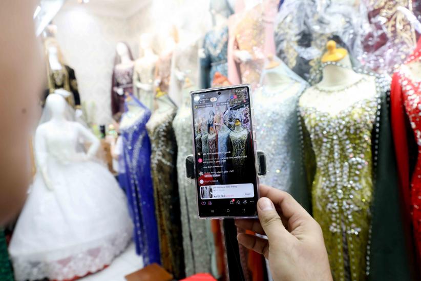 Tren Belanja Online pada Kuartal I-2026 Tumbuh 6,2 Persen - Bagian 2