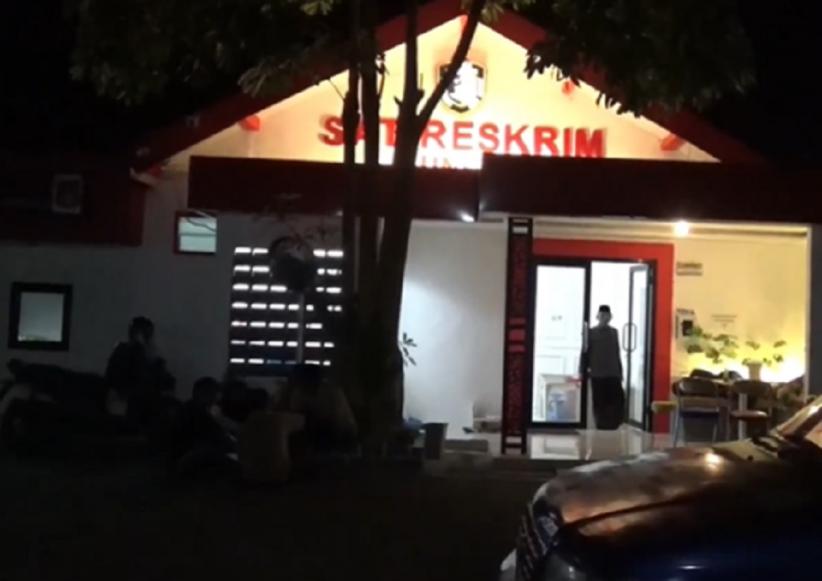 Kronologi Terbongkarnya Oknum Kiai Pengasuh Ponpes di Ponorogo Cabuli 13 Santri