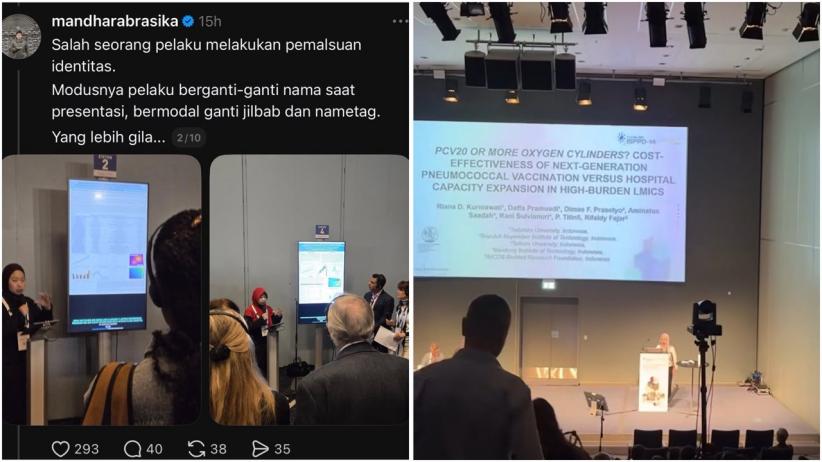 title Terungkap! 4 Pelaku Pemalsuan Riset Ternyata Jebolan UNY Terungkap! 4 Pelaku Pemalsuan Riset Ternyata Jebolan UNY