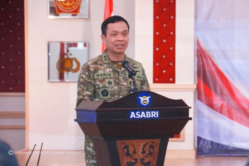 Layanan Kesehatan Prajurit Diperkuat melalui Kerja Sama dengan Rumah Sakit TNI    - Bagian 2