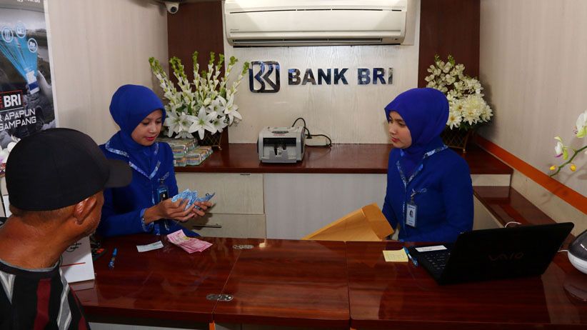 Penukaran Uang Receh di Monas Berlangsung hingga 25 Mei - Bagian 7