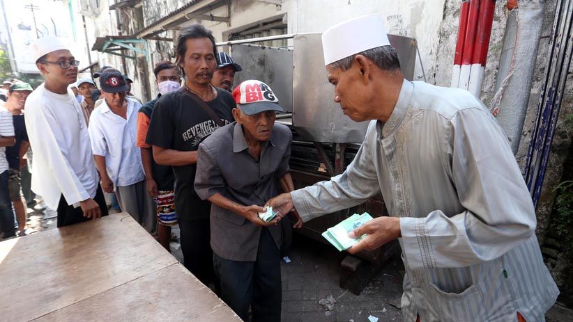 title Bacaan Niat Zakat Fitrah Lengkap Beserta Doanya Bacaan Niat Zakat Fitrah Lengkap Beserta Doanya