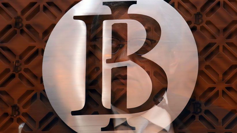 RDG Bank Indonesia Pertahankan Suku Bunga Acuan 5,25 Persen - Bagian 1