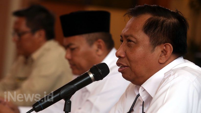 PTPN X Fasilitasi Pembayaran Rp 101,6 M Gula Petani Tebu - Bagian 4
