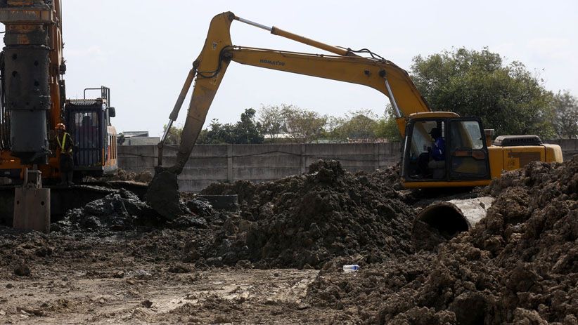The Sukolilo Residences Hadirkan Apartemen Berkonsep Hunian Keluarga - Bagian 3