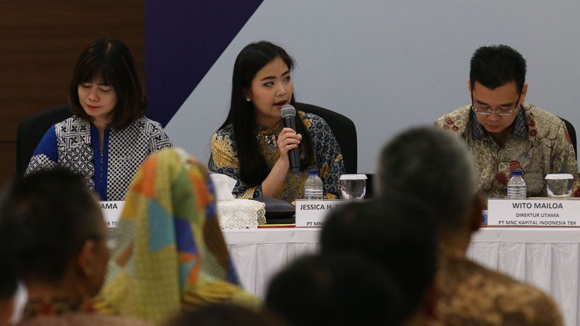 MNC Kapital Indonesia Catat Laba Bersih Rp122 M pada Semester I 2018 - Bagian 4