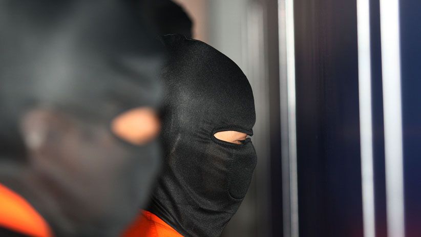 Bareskrim Ungkap Pelaku Penipuan Dana Nasabah Bank Capai Rp14 Triliun - Bagian 4