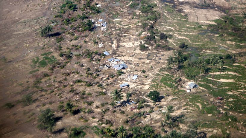 title 366 Kali Gempa Susulan Guncang Wilayah Sulteng hingga Rabu Pagi Ini 366 Kali Gempa Susulan Guncang Wilayah Sulteng hingga Rabu Pagi Ini