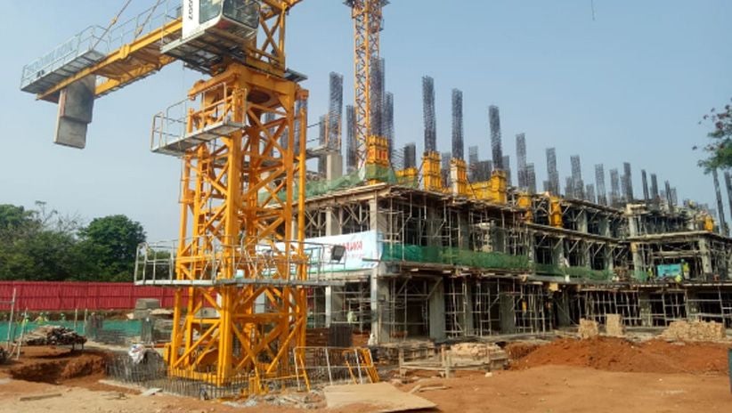 Gubernur Anies Luncurkan Rumah DP 0 Rupiah, Begini Wujudnya - Bagian 2