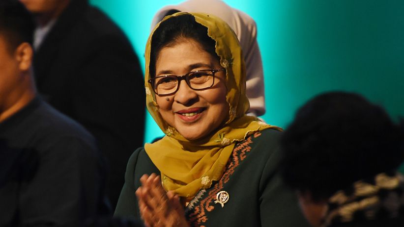 Negara OKI Gelar Pertemuan Bahas Kemandirian Obat dan Vaksin - Bagian 2