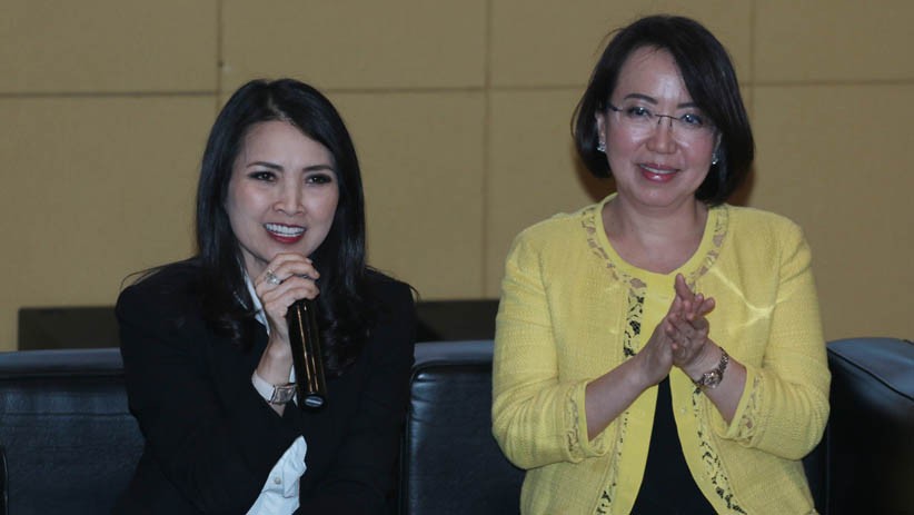 MNC Games Luncurkan Kiko Run Karya Anak Bangsa - Bagian 4