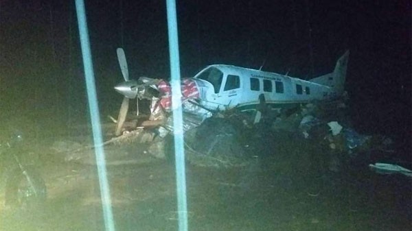 42 Orang Tewas akibat Banjir Bandang, Begini Kondisi di Sentani