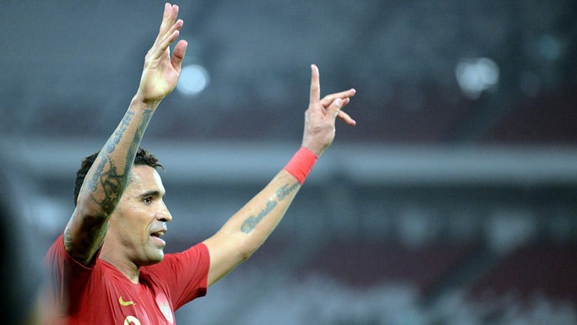 Timnas Indonesia Kalahkan Vanuatu 6-0 - Bagian 3