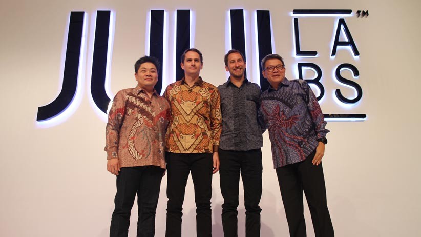JUUL dan JUULpods, Solusi Alternatif Berhenti Merokok Tembakau - Bagian 2
