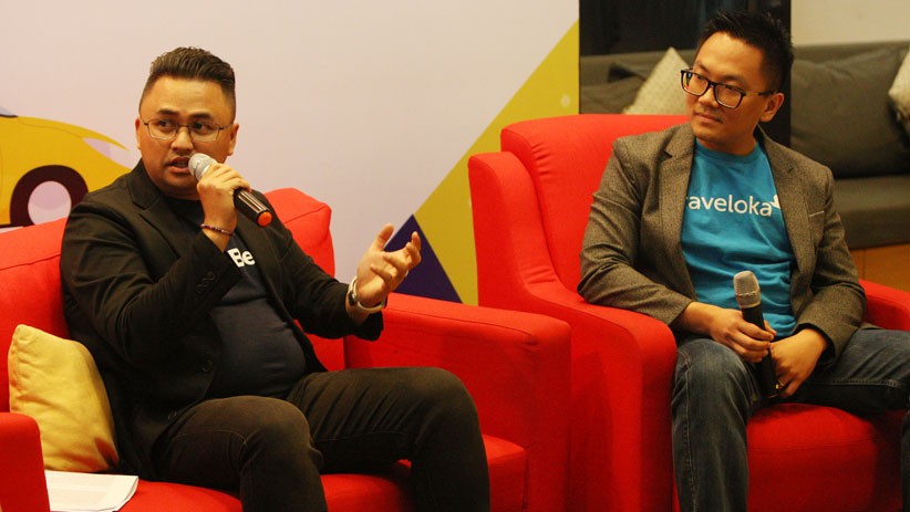 Adira Insurance Kolaborasi dengan Traveloka Protect - Bagian 3