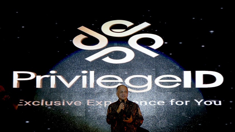 Dukung Koperasi Digital, MIS Group Gelar Kompetisi PRAJA 2019 - Bagian 5