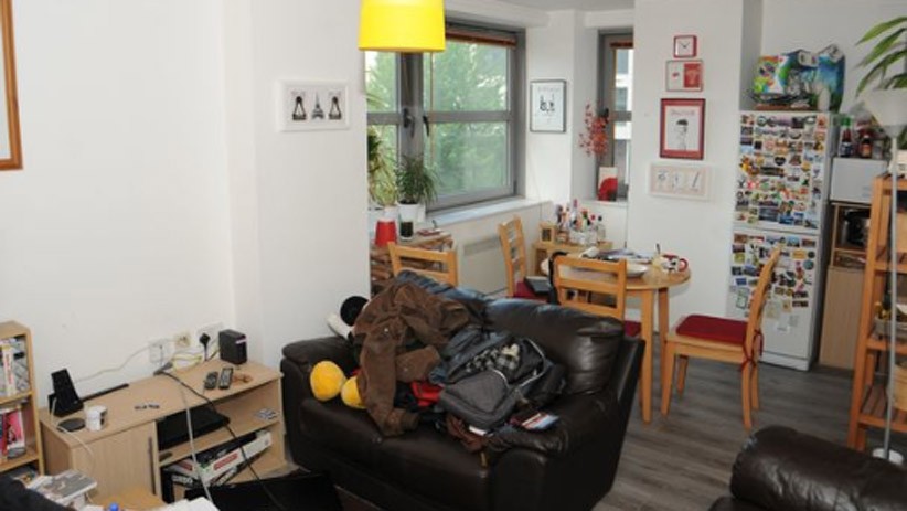 Ini Lokasi Predator Seks Reynhard Sinaga Memperkosa Puluhan Korban di Inggris - Bagian 3