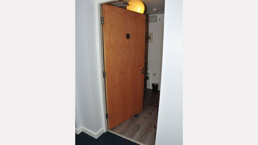 Ini Lokasi Predator Seks Reynhard Sinaga Memperkosa Puluhan Korban di Inggris - Bagian 5