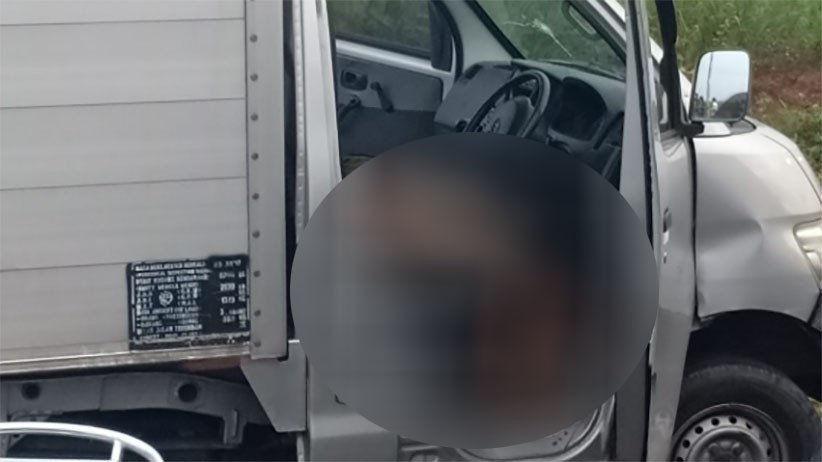 3 Kurir Narkoba Tewas Ditembak Polisi saat Bawa 288 Kilogram Sabu - Bagian 4