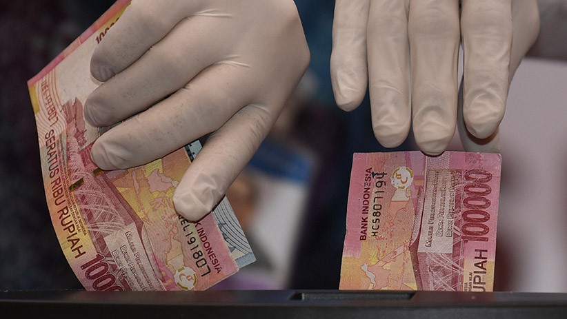 Bantuan Langsung Tunai Rp28 Miliar Disiapkan untuk 135 Desa di Minahasa Tenggara