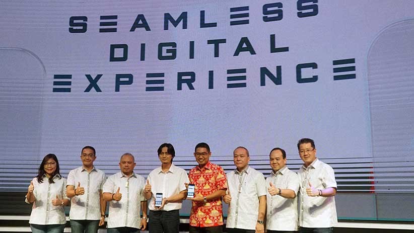 ACC Hadirkan Seamless Digital Experience dalam Pengajuan Kredit Mobil - Bagian 2