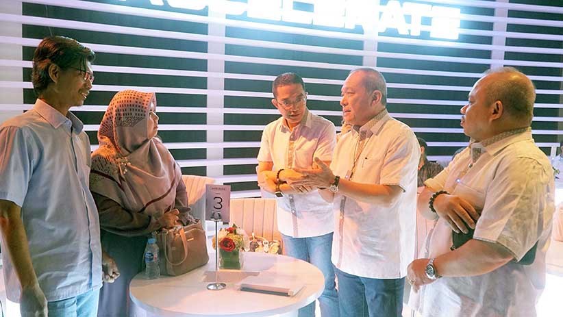 ACC Hadirkan Seamless Digital Experience dalam Pengajuan Kredit Mobil - Bagian 4