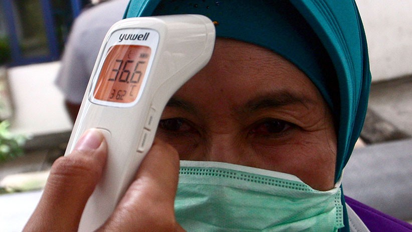 Dishub Sukoharjo Perketat Pengawasan Pelaku Perjalanan Jelang Nataru 