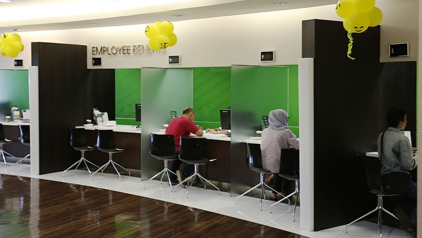 Investasi Jangka Panjang Nasabah Milenial, Manulife Luncurkan MISSION - Bagian 2